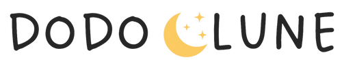 Dodo et Lune