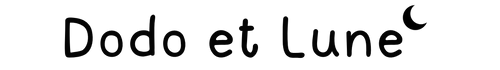 Dodo et Lune