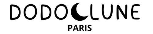Dodo et Lune