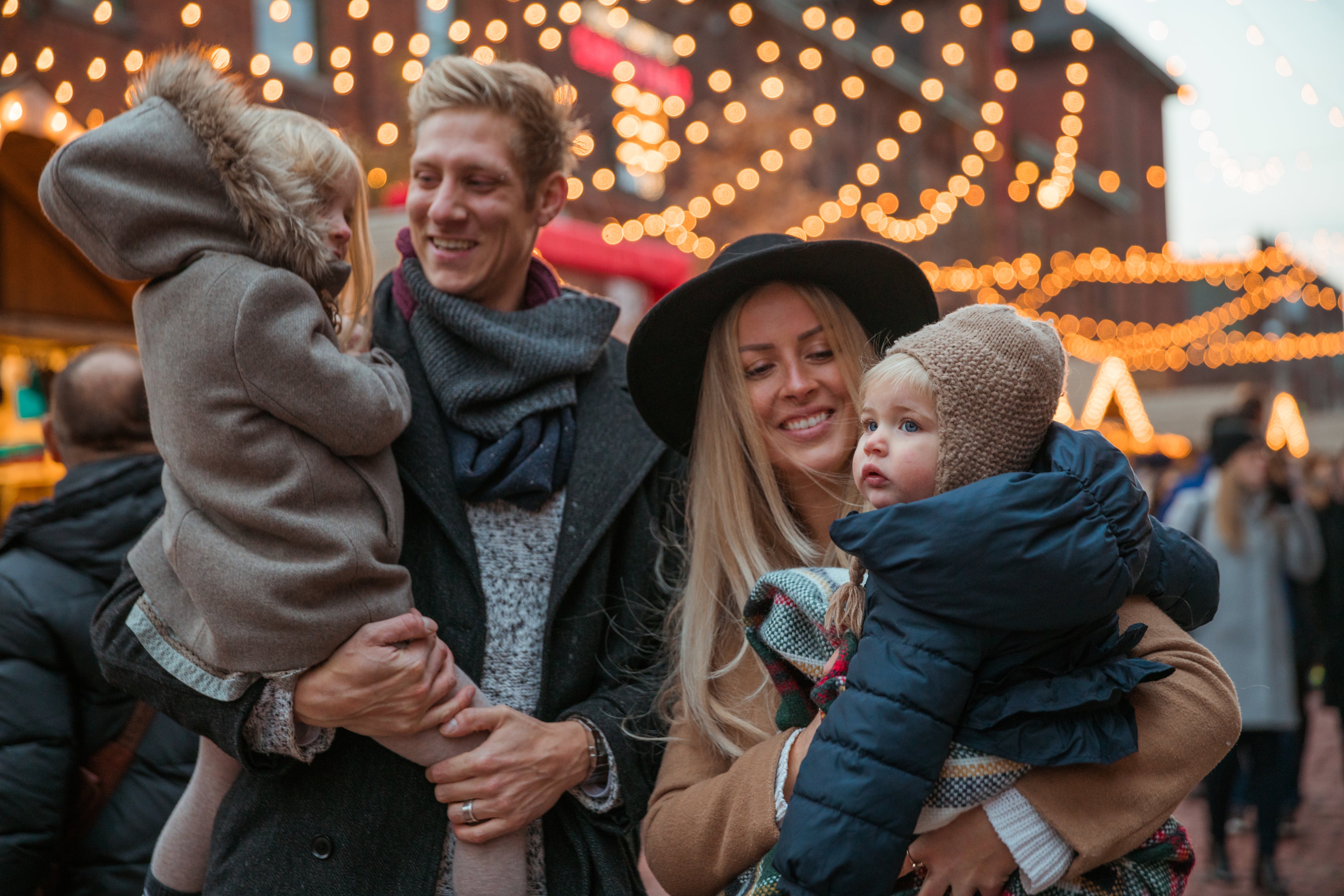 files/family-in-front-of-carousel.jpg