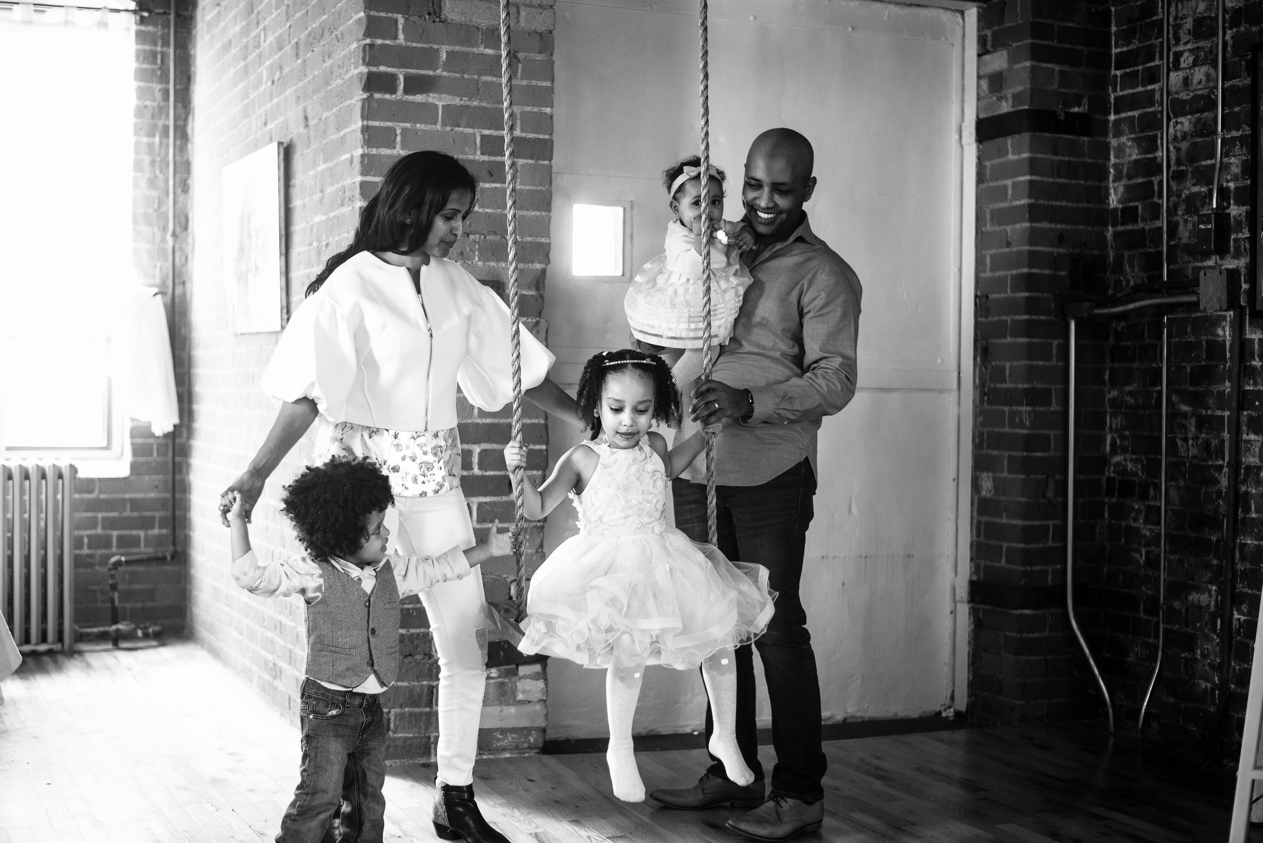 files/family-with-swing-black-and-white.jpg